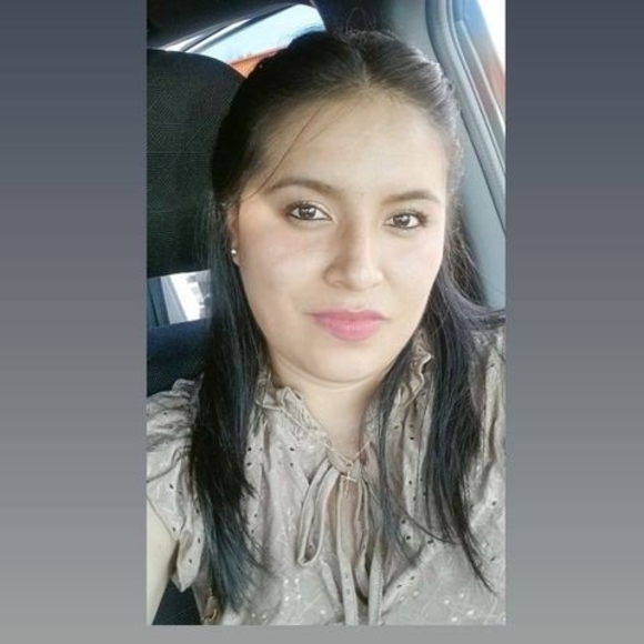 alexavargas989
